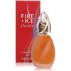 Revlon Fire & Ice 50ml, Damskie, butelka jednorazowego użytku Sieviešu Smaržas