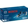 Bosch PIŁA SZABLASTA AKUMULATOROWA GSA 18V-24 0*AH Новинки Для дома и сада 