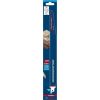 bosch powertools Bosch Expert sabre saw blade 'Wood with Metal Demolition' S 1267 XHM (length 300mm) Новинки Для дома и сада 