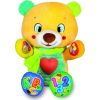 Clementoni TOY LELE PLUSH 50346 Мягкие игрушки