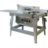 Pilarka tarczowa Atika ATIKA TABLE SAW BTK 450 4.0kW 400V Jaunumi -Dārzam