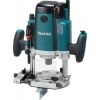 Frezarka Makita MAKITA FREZARKA GÓRNO. 2100W RP2303FC01 Jaunumi -Dārzam