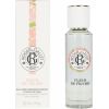Roger & Gallet Perfumy Unisex Roger & Gallet Fleur de Figuier EDT (30 ml) Unisex Smaržas