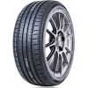 Nereus NS601 225/45R19 96Y Vasaras riepas