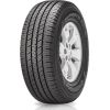 Hankook Dynapro HT (RH12) 275/60R20 114T Vasaras riepas