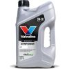 Motoreļļa Synpower DX1 5W30 5L, Valvoline Motora eļļas