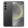 Samsung Galaxy S24 5G 8/256GB DS SM-S921B Onyx Black Мобильные телефоны