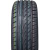 215/40R17 MATADOR MP47 83Y TL DOT22 (bez atgriešanas iespējām) Летние Покрышки