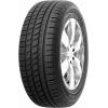 245/65R17 MATADOR MP82 111H FR XL DOT21 (bez atgriešanas iespējām) Vasaras riepas