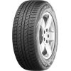 235/70R16 MATADOR MP82 106H FR DOT22 (bez atgriešanas iespējām) Vasaras riepas