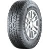 215/70R16 MATADOR MP72 100T FR M+S DOT22 (bez atgriešanas iespējām) Vissezonas riepas