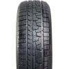 275/55R20 APLUS A702 117H M+S 3PMSF DOT22 (Bez atgriešanas iespējām) Зимние покрышки