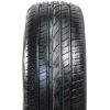 275/60R20 APLUS A607 119V XL SUV DOT22 (Bez atgriešanas iespējām) Vasaras riepas