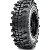 31X10.5-17 CST CL-98 MUD KING 100K 6PR M+S DOT22 (Bez atgriešanas iespējām) Vissezonas riepas