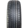 225/60R16 APLUS A609 98H DOT21 (bez atgriešanas iespējām) Vasaras riepas