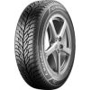 205/50R17 MATADOR MP62 ALL WEATHER EVO 93W XL FR 3PMSF DOT22 (Bez atgriešanas iespējām) Vissezonas riepas