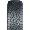 215/70R16 COMFORSER CF1100 99T M+S 3PMSF Ziemas riepas