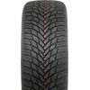 205/50R17 FIRESTONE WINTERHAWK 4 93V XL TL 3PMSF DOT22 (Bez atgriešanas iespējām) Зимние покрышки