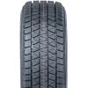 295/35R21 BRIDGESTONE DM-V3 107T XL TL 3PMSF DOT22 (Bez atgriešanas iespējām) Ziemas riepas