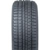 245/45R19 BRIDGESTONE ICE 98S TL 3PMSF DOT22 (Bez atgriešanas iespējām) Ziemas riepas