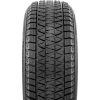 225/55R18 BRIDGESTONE DM-V3 98T 3PMSF DOT22 (Bez atgriešanas iespējām) Ziemas riepas