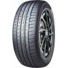 225/55R16 COMFORSER CF710 99W DOT22 (Bez atgriešanas iespējām) Vasaras riepas
