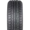 275/35R20 COMFORSER CF960 102V XL M+S 3PMSF DOT21/22 (Bez atgriešanas iespējām) Ziemas riepas