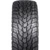 275/65R18 COMFORSER WINTER PRO-BLIZZARD 123R/120R 3PMSF (labā;kreisā) Ziemas riepas