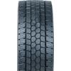 295/80R22.5 FIRESTONE FD624 152/148M Komerctransporta riepas