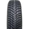 235/60R18 NEOLIN NEOWINTER L8 103T 3PMSF Ziemas riepas