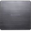 Lenovo DB65 optical disc drive DVD±RW Black Новинки Компьютерная техника