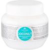 Kallos Nourishing Mask Coconut KJMN (Mask) 275ml Matu kopšana