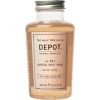 Depot No. 601 Gentle Body Wash White Cedar - Sprchový gel pro muže 250ml Smaržas - NESAKĀRTOTS