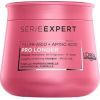 L'oreal Expert Pro Longer Masque Series - Mask for restoring lengths 500ml Matu kopšana