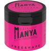 Kemon Hair Manya Freeshape 100ml Matu kopšana