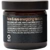 Oway Face & Eye Energizing Texture - Emulze proti stárnutí na obličej a oční okolí 50ml Smaržas - NESAKĀRTOTS