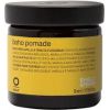 Oway Boho Pomade - Modelovací pasta pro přirozený vzhled 50ml Smaržas - NESAKĀRTOTS