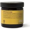 Oway Precious Wax - Vyživující vosk na vlasy 50ml Smaržas - NESAKĀRTOTS
