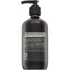 Oway Silver Steel Hair Bath - Fialový šampon neutralizující žluté tóny 240ml Smaržas - NESAKĀRTOTS