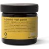 Oway Supreme Matt Paste 50ml Smaržas - NESAKĀRTOTS