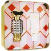 Paco Rabanne Fame Gift set EDP 80 ml and body lotion 100 ml 80ml Dāvanu komplekti