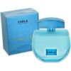 Furla Unica EDP 30ml Sieviešu Smaržas