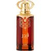 Ajmal Qadar EDP 100ml Unisex Smaržas