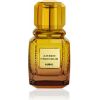 Ajmal Amber Precious EDP 100ml Unisex Smaržas