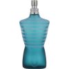Jean Paul Gaultier Tester Le Male 125ml Vīriešu Smaržas