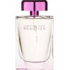 Kenneth Cole Reaction EDP (woda perfumowana) 100 ml Женские духи