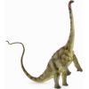 Figurka Collecta Dinozaur Diplodok Фигурки и герои