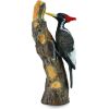 Figurka Collecta Dzięcioł Wielkodzioby w rozmiarze L (004-88802) Фигурки и герои