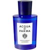 Acqua di Parma Fico Di Amalfi La Riserva woda perfumowana spray 100ml Unisex Smaržas