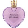 Vera Wang Princess EDT spray 30ml Sieviešu Smaržas
